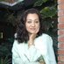 Selina Sen (@selinasenwrites) Twitter profile photo Selina Sen (@selinasenwrites) Twitter profile photo