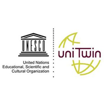 The UNITWIN Network on Inter-religious Dialogue for Intercultural Understanding (IDIU) brings together more than 28 UNESCO Chairs from more than 26 countries.