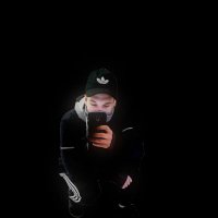 Pewee | SML (@peweezel) Twitter profile photo