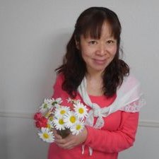 遠藤 美紀 Q3kel5oeln2rbek Twitter 遠藤 美紀 Q3kel5oeln2rbek Twitter
