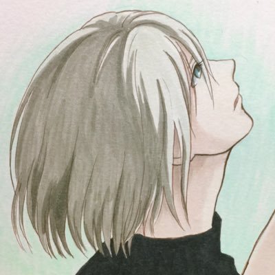 たぁこ 低浮上 Twitter Da 謹賀新年 ご無沙汰してますが 本年もどうぞよろしくお願い致します 戌年とかけて いぬやしき ハナコ可愛い ハナコ いぬやしき 獅子神皓 犬屋敷壱郎 渡辺しおん 奥浩哉 絵描き人 イラスト塾 絵描きの輪 絵描き人 イラスト