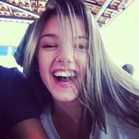 Trecho De Amor 💟 (@trechodeamor) 's Twitter Profile