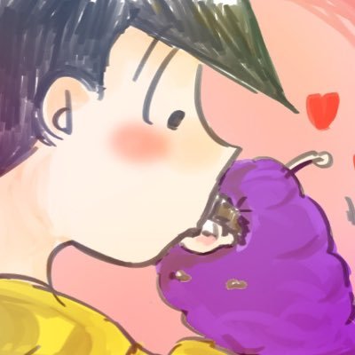 てぃー子@松垢さんのプロフィール画像