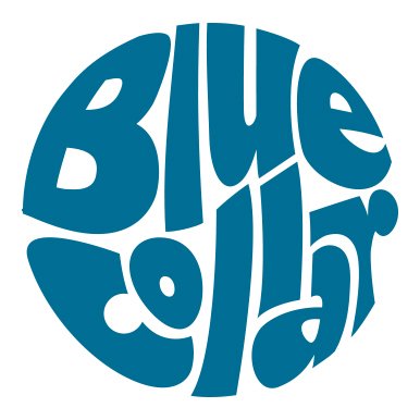 bluecollarfood Profile Picture