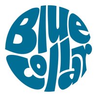 BLUE COLLAR 🌮🍔🍹(@bluecollarfood) 's Twitter Profile Photo
