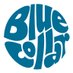 BLUE COLLAR 🌮🍔🍹 (@bluecollarfood) Twitter profile photo BLUE COLLAR 🌮🍔🍹 (@bluecollarfood) Twitter profile photo