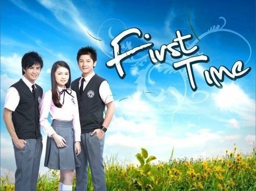 FirsttimeGMA's profile picture. Hi There Everyone!! This is the real twitter of First Time :)