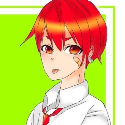 もゆ＊どさんこさんのプロフィール画像