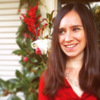 Meaghan Fitzgerald (@megfitz) 's Twitter Profile Photo Meaghan Fitzgerald (@megfitz) 's Twitter Profile Photo