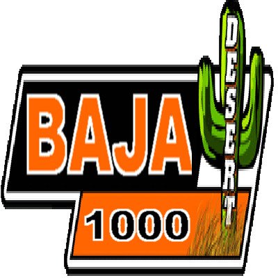 Baja 1000 website dedicated to the classic Peninsula Run point to point Esenada to La Paz desert off-road race. All other see http://t.co/Jdhcf5Dr6C