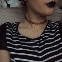 sofija (@sofwinters) 's Twitter Profile