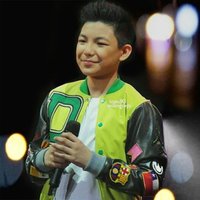 TATAK DARREN (@darrenaticjl) 's Twitter Profile