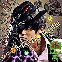 آنِِآ آلََزٍَعٌَ ـيَ (@b5azk9mk3qvwtzd) Twitter profile photo