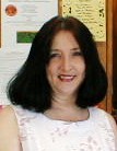 Networking | Network Marketing | Internet Marketing |