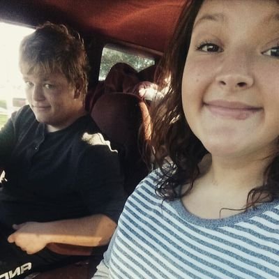 Kkkendrick23's profile picture. 