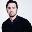 MiloVentimiglia News - @milovupdates - Twitter