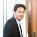 Pranay Jivrajka (@pranayiitb) Twitter profile photo Pranay Jivrajka (@pranayiitb) Twitter profile photo