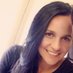 Mafe Beltran (@mafe_mfbeltran) Twitter profile photo Mafe Beltran (@mafe_mfbeltran) Twitter profile photo