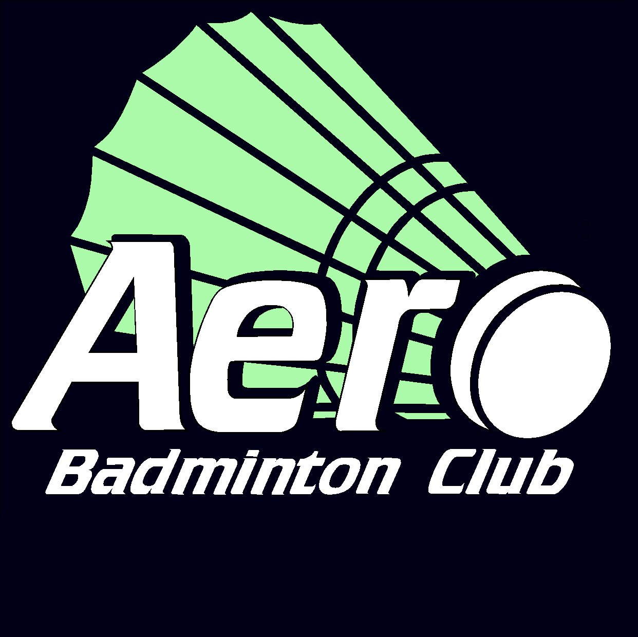 Aero Badminton Club is an all inclusive club based in Chippenham and Melksham. All players are welcome.