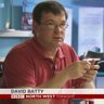 DavidBatty's profile picture. Computer Veteran. 42 years as a Software Developer, 37 years of selling my software online, 33 years teaching Computing/CS, Freelancer. Cert Ed. QTLS, 7307, DBS