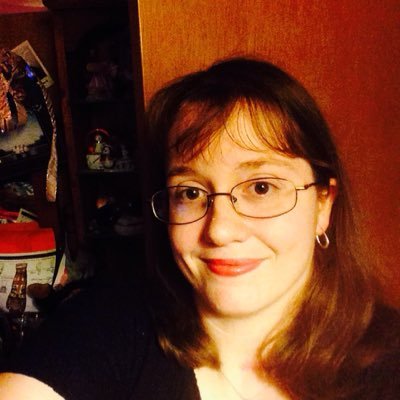 EagleFanRebecca's profile picture. love Green Bay Packers and Tom Grossi Cinematic Universe—music: gin blossoms, Eagles, Cheap Trick —— Star Wars,  Grogu(baby Yoda) and Marvel Cinematic Universe