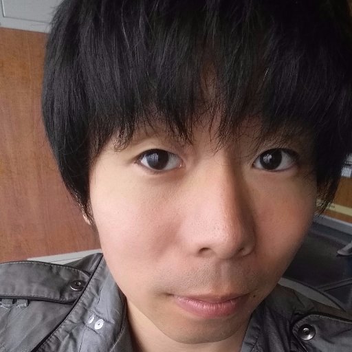 WealthyDegree's profile picture. Hello, and welcome to Wealthy Degree  where I give you tips, tools and advice about how to make #passiveincome online by #affiliatemarketing!