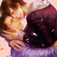 しろ@低浮上 (@mashimaroooo4) 's Twitter Profile