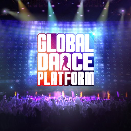 For the first time in the history we are introducing world's biggest online dance event GLOBAL DANCE PLATFORM.