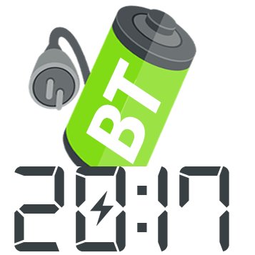 Battery timer 2017
