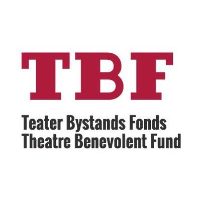 Theatre Benevolent Fund of South Africa. Helping members of the professional entertainment industry in financial distress PBO no 930 000 322.