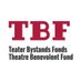 Theatre Benevolent F (@tbfofsa) Twitter profile photo Theatre Benevolent F (@tbfofsa) Twitter profile photo