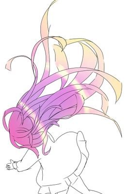 ✝︎歩実✝︎さんのプロフィール画像