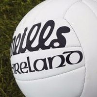 Gaelic Picks 🏐🏑 (@gaapicks) 's Twitter Profile Photo Gaelic Picks 🏐🏑 (@gaapicks) 's Twitter Profile Photo