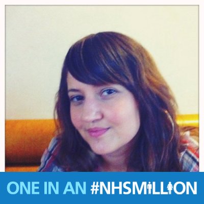 suz_2011's profile picture. 