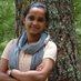 Chaithra (@chaithra_holla) Twitter profile photo Chaithra (@chaithra_holla) Twitter profile photo