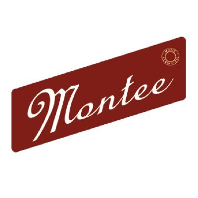 「montee」 深水元基(@fukami_motoki )がdirectorを勤める、Tシャツを中心としたブランド。 monteeの情報をアップします！