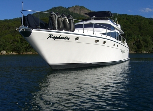 eduardomuzzi's profile picture. 