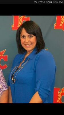 gmpavlic's profile picture. 