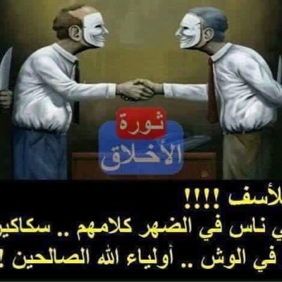 GU1uPUjMvW3qg5T's profile picture. 