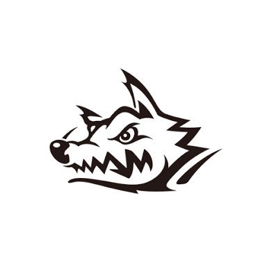 黒猫のウィズ ユーザー名somaです 無言フォロー失礼します Twitter内、ウィズ内で見かけた場合は御手柔らかに、、、 シャドバ ウィッチ勢
