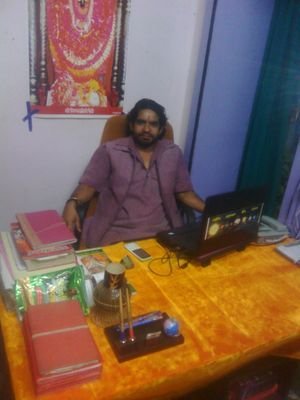 ASTROLOGER DR DILIP DEV DWIVEDI MUMBAI jyotish ke liye aap phon kar sakte hai ( 7080449390.9473614183 )