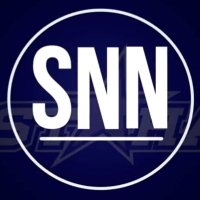 Spartan News Network (@whhs_snn) 's Twitter Profile Photo Spartan News Network (@whhs_snn) 's Twitter Profile Photo
