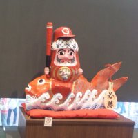 ため (@neroli525) 's Twitter Profile