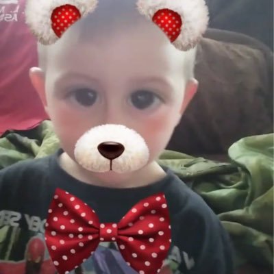 cohenroyston2's profile picture. 