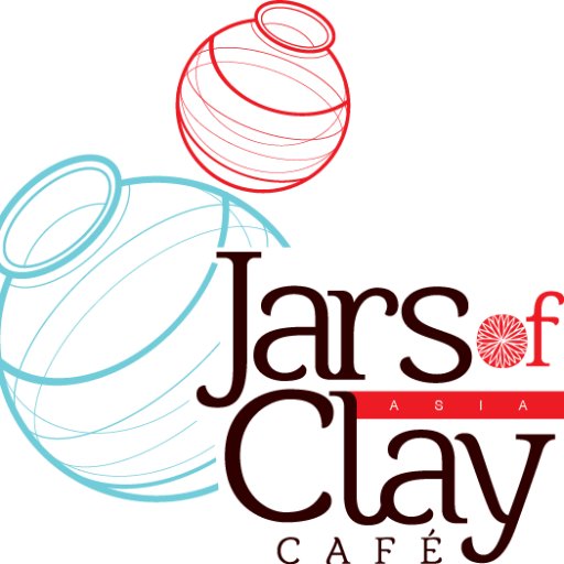 JarsofClay_Cafe's profile picture. Jars of Clay is run entirely by young Cambodian ladies to support themselves. We are the best home-made cake bakery in Phnom Penh. Located near Russian Market.