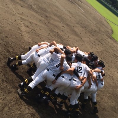 栃木県の野球応援を中心に載せます！