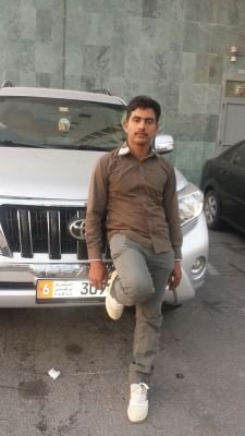 Mudassar113346's profile picture. Mudassar