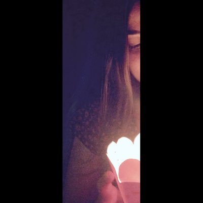 Danser, c’est comme parler en silence. C’est dire plein de choses sans dire un mot. Y.B ✨ ❤️ #Believe