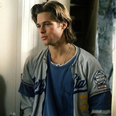 _rpglucas's profile picture. 