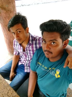 sourv47's profile picture. Sports Cricketers and Commentators Sports News, TV and Scores Bollywood and Celebrities